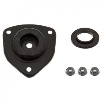 FEBI BILSTEIN 17107 FEBI BILSTEIN 17107